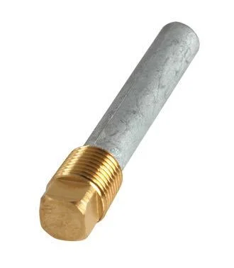 2026_06_23_1882232