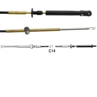 2026_06_23_1883437