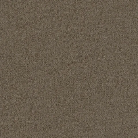 2026_06_23_1886171