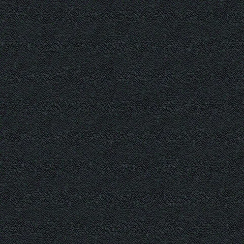 2026_06_23_1886190