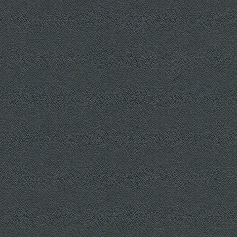 2026_06_23_1886254