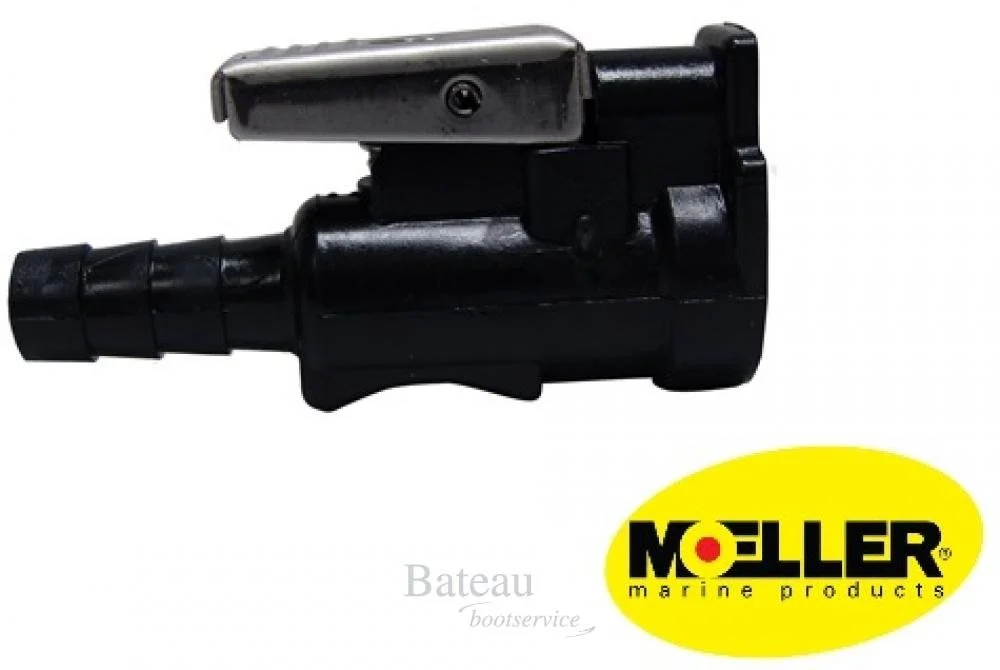 2026_06_23_1886817