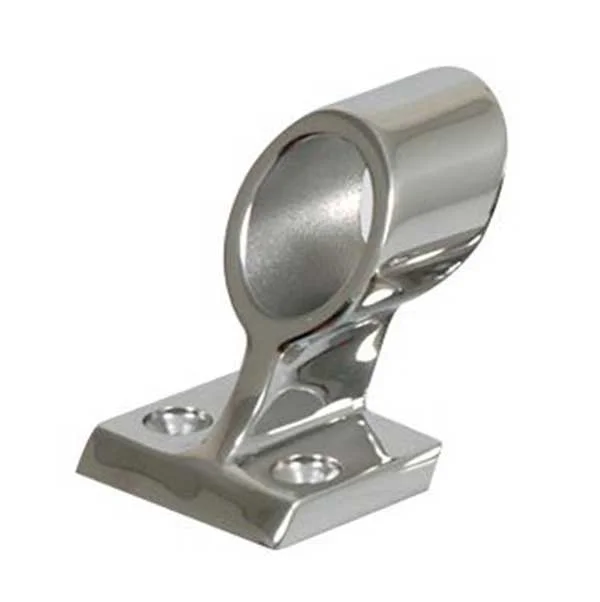 2026_06_23_1887980