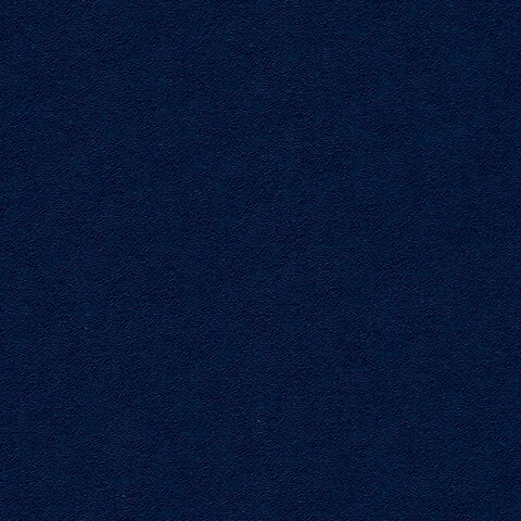 2026_06_23_1888784