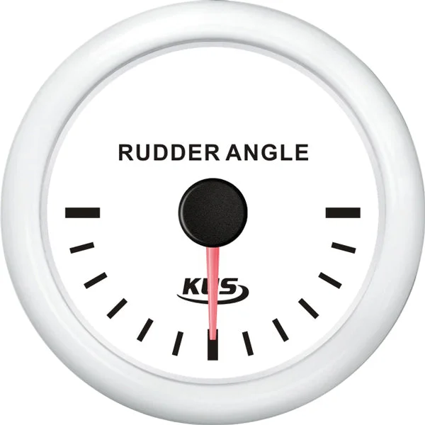 2026_06_23_1890778