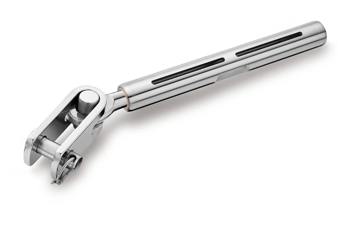 2026_06_23_1890952