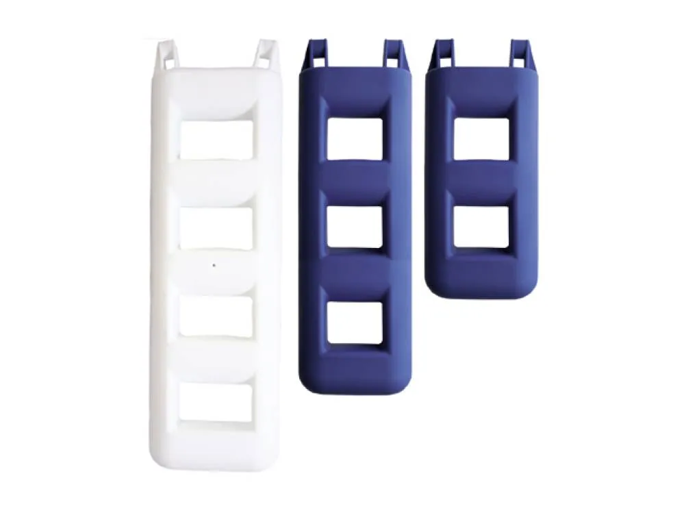 2026_06_23_1892044