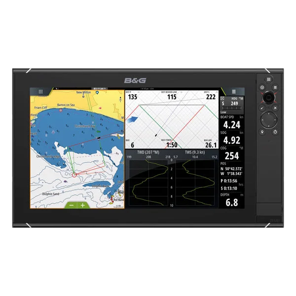 2026_06_23_1892772