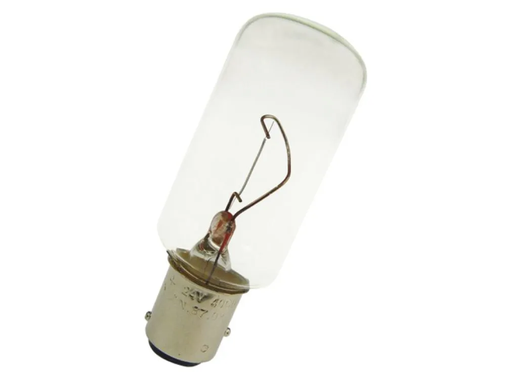 2026_06_23_1896667