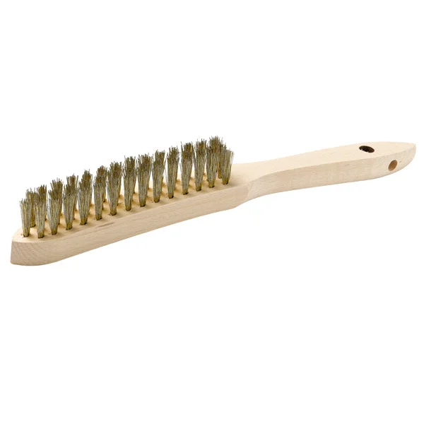 2026_06_23_1897154