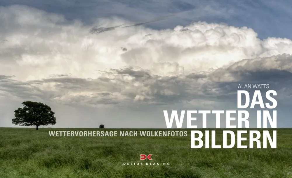 2026_06_23_1897484