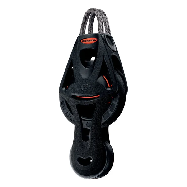 2026_06_23_1897950