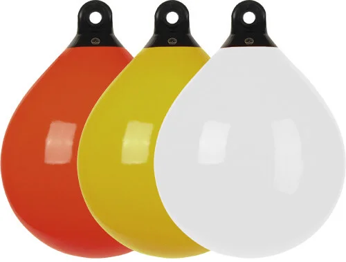 2026_06_23_1898779