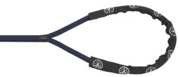 2026_06_23_1901731