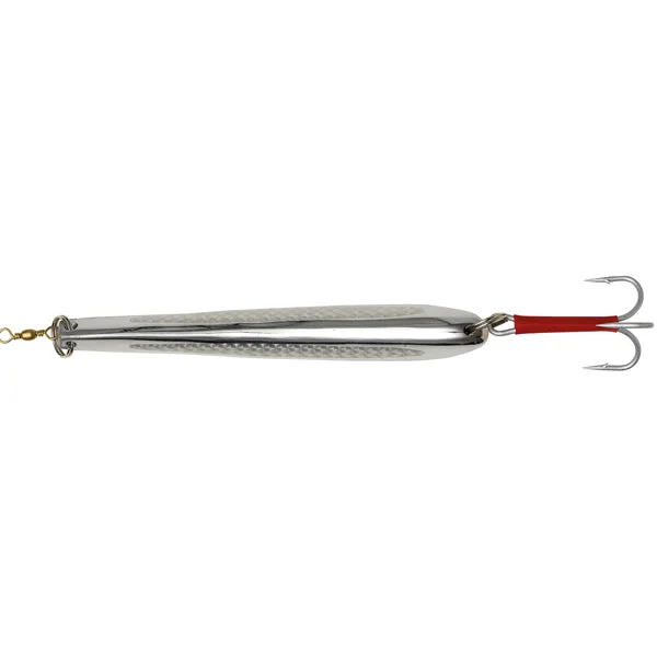 2026_06_23_1901761