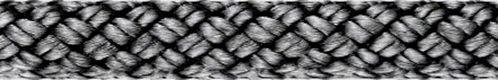 2026_06_23_1901786