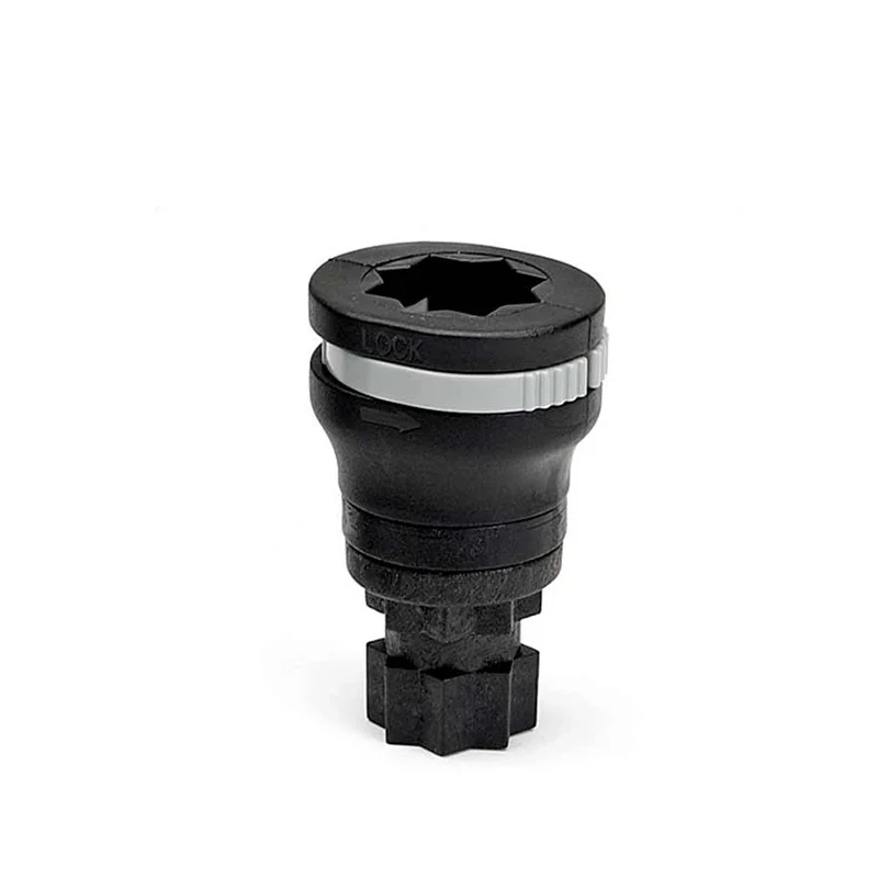 2026_06_23_1904251