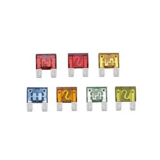 2026_06_23_1904470