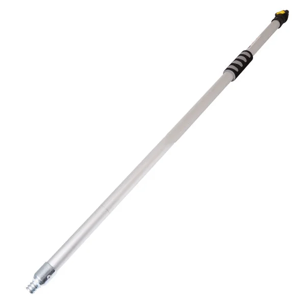 2026_06_23_1905127