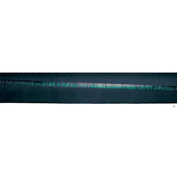 2026_06_23_1905281