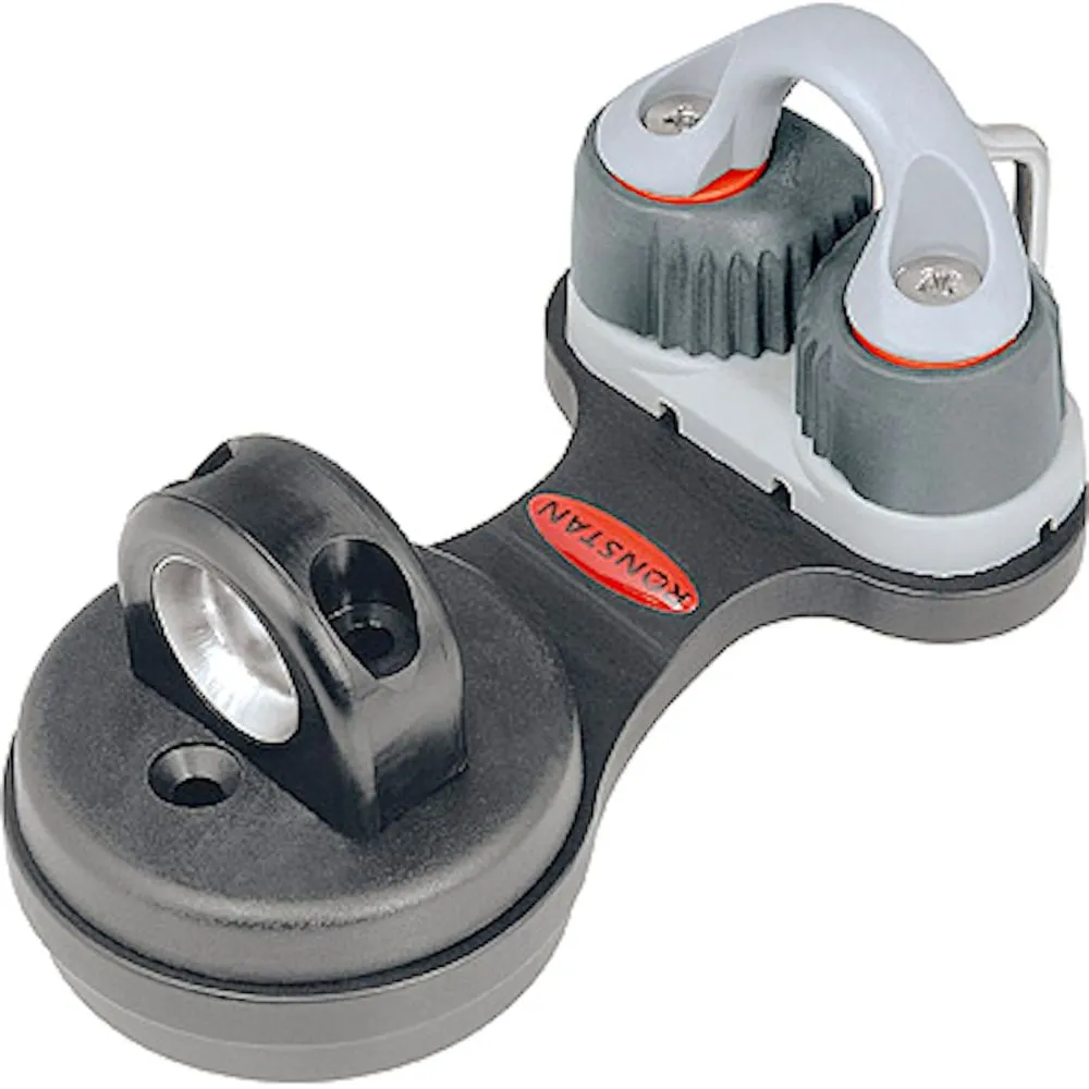 2026_06_23_1905482