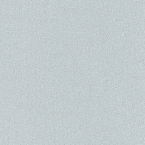 2026_06_23_1909115