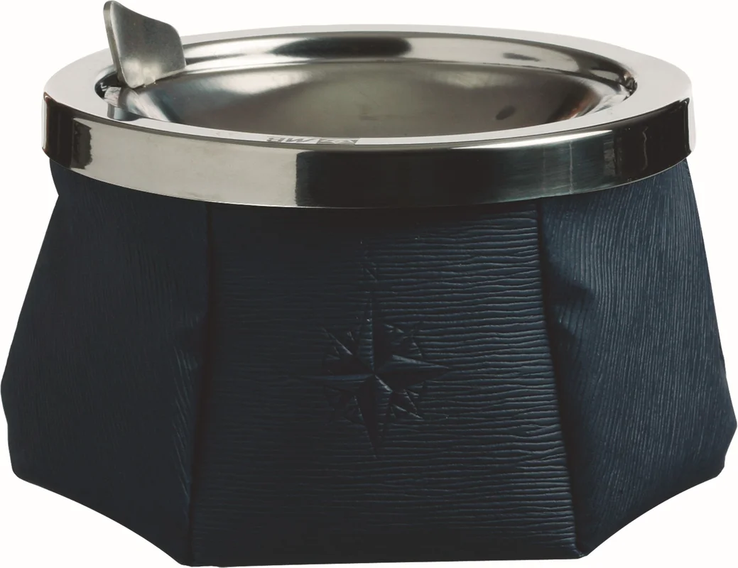 2026_06_23_1910005