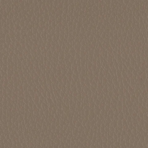 2026_06_23_1911552