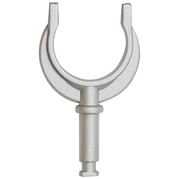 2026_06_23_1911720