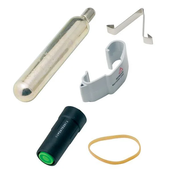 2026_06_23_1912458