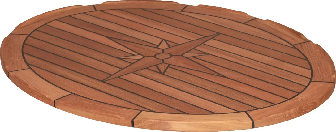 2026_06_23_1913346