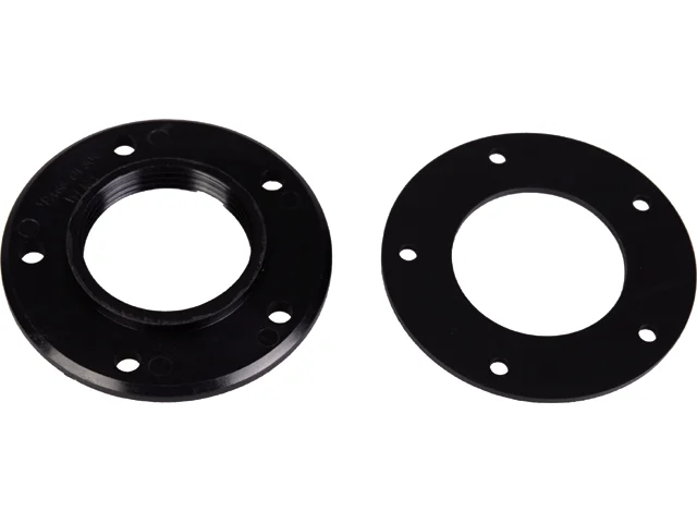 2026_06_23_1913578