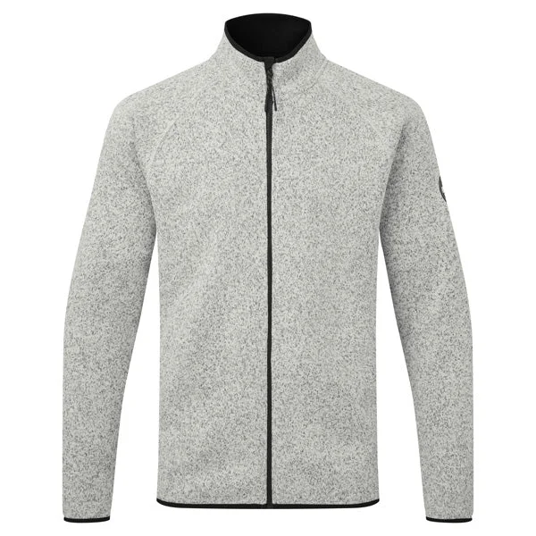 2026_06_23_1914071