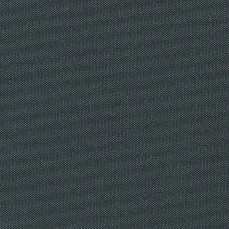 2026_06_23_1916584