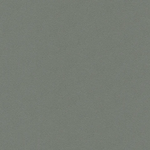2026_06_23_1916649