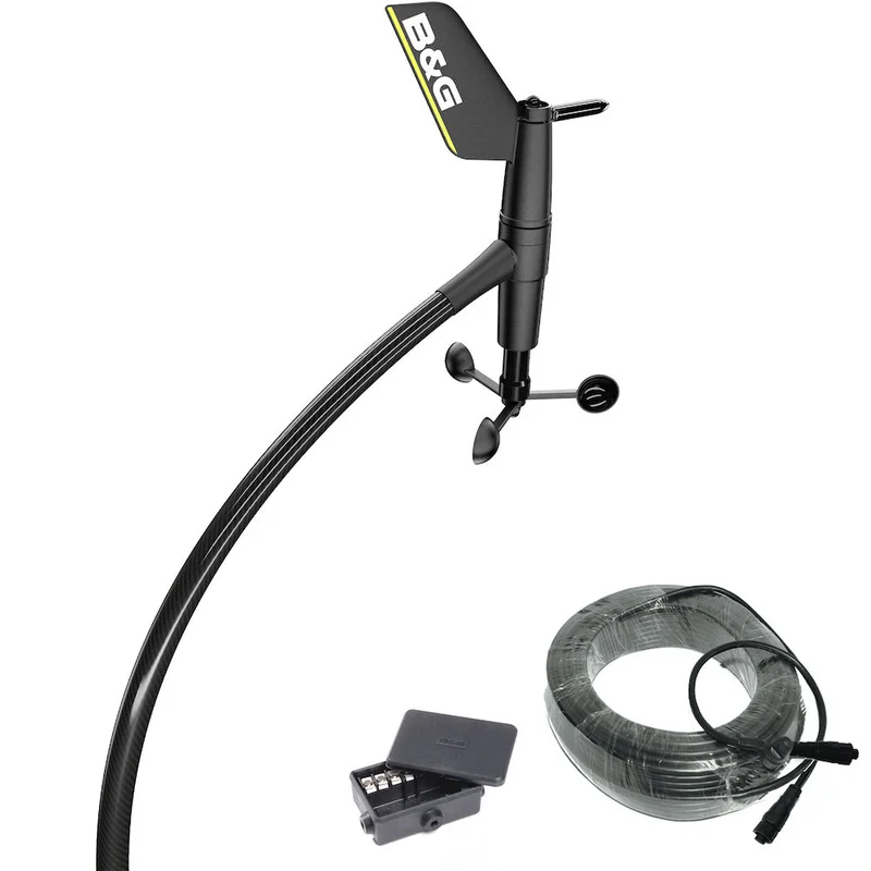 2026_06_23_1916654