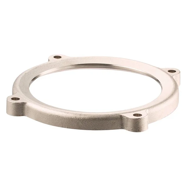 2026_06_23_1916995