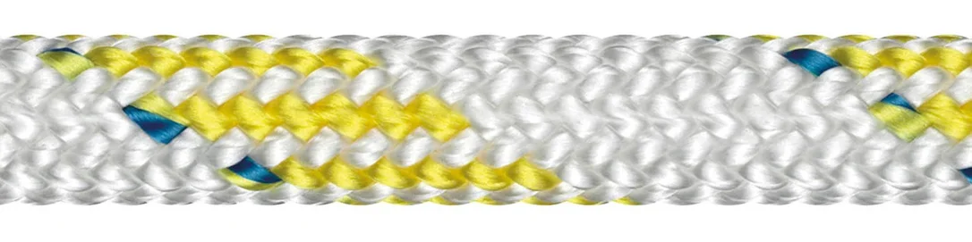 2026_06_23_1917263