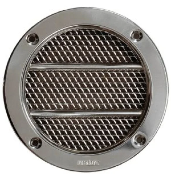 2026_06_23_1917343