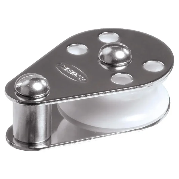 2026_06_23_1917901