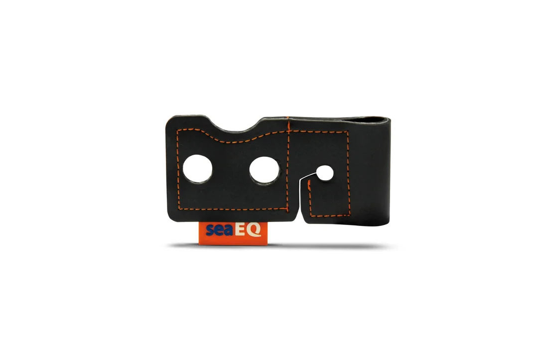 2026_06_23_1918670