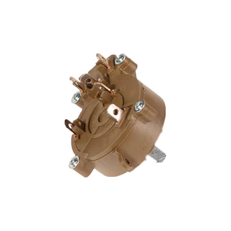 2026_06_23_1921326