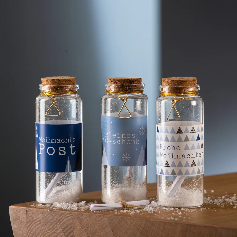 2026_06_23_1922884