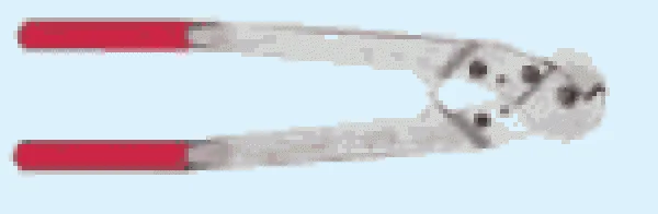 2026_06_23_1922984