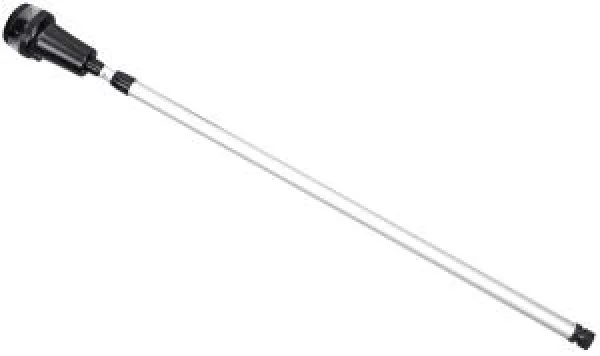 2026_06_23_1925317