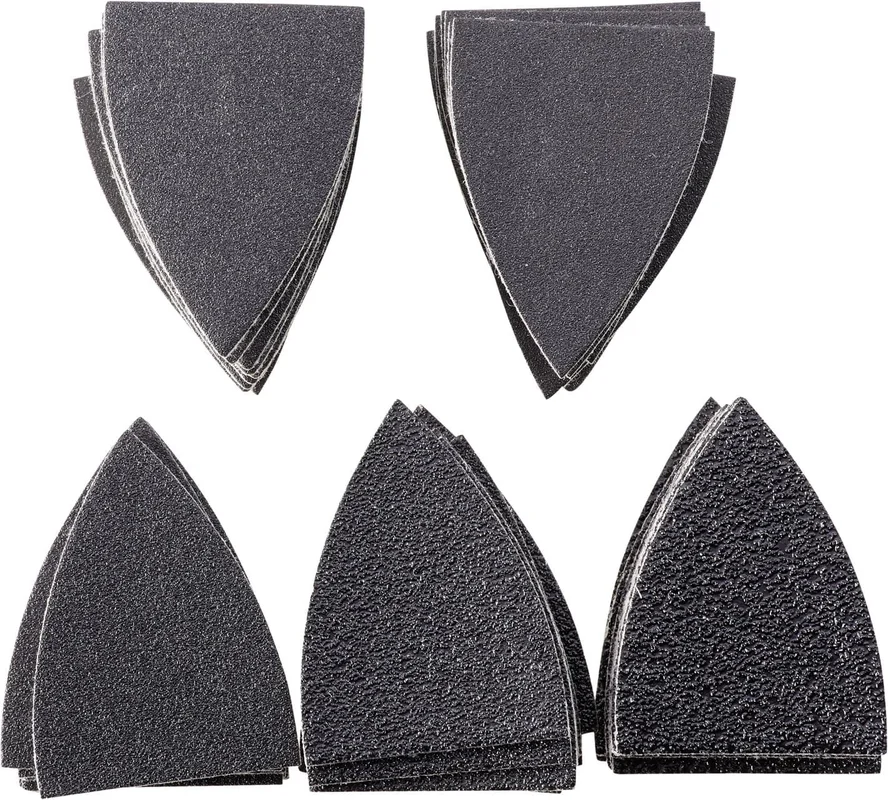 2026_06_23_1926477