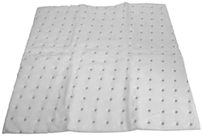 2026_06_23_1928031