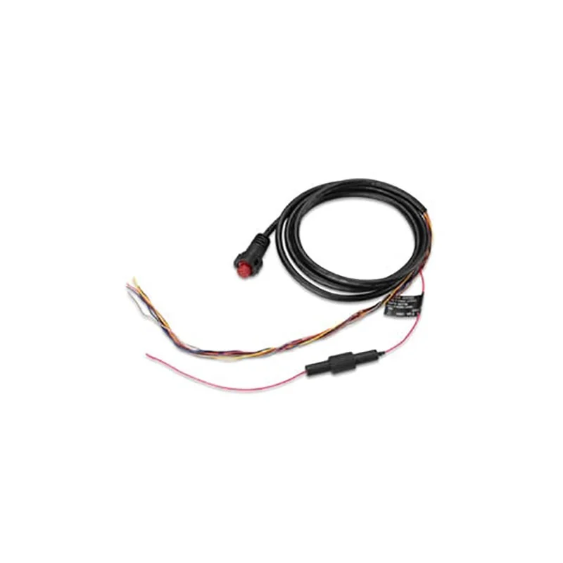 2026_06_23_1928770