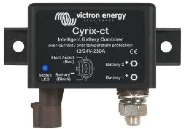 2026_06_23_1929613