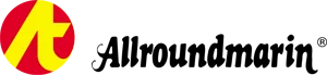 2026_06_23_1930486